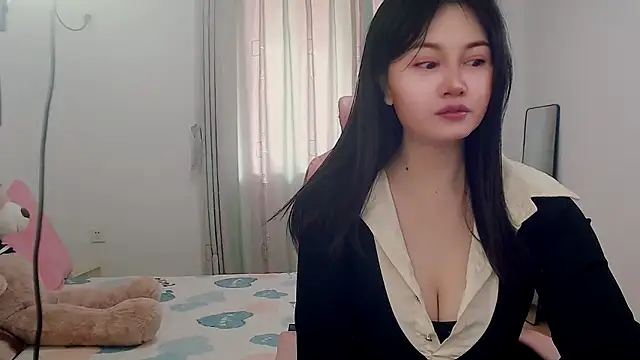 Little-sweet online show from 03-06-25, 02:09