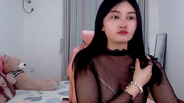 Little-sweet online show from 03-20-25, 12:43