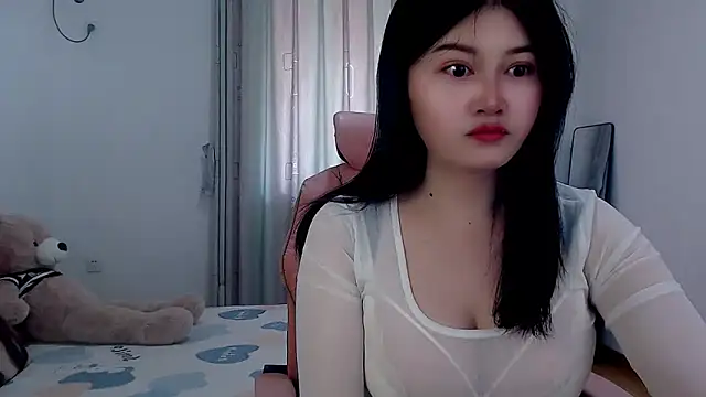 Little-sweet online show from 03-21-25, 12:40