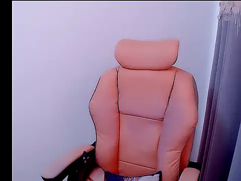 Little-sweet online show from 10-08-25, 01:47