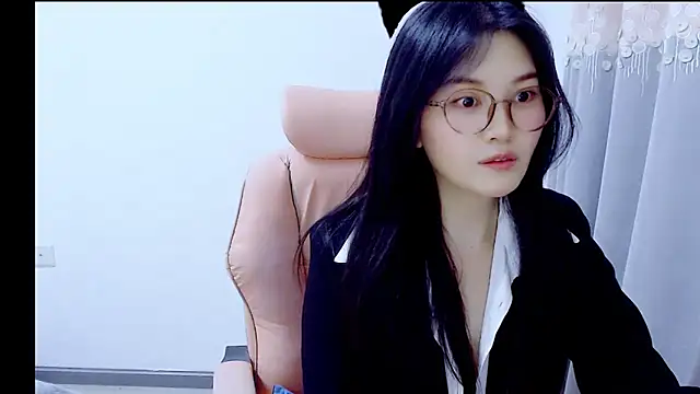 Little-sweet online show from 10-21-25, 01:56