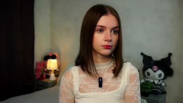 akumadadrive online show from 01-16-25, 01:16