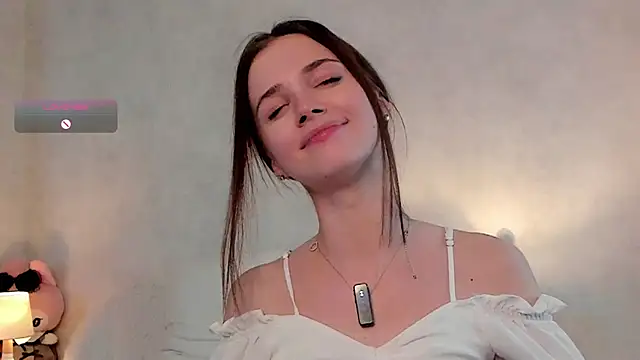 akumadadrive online show from 01-19-25, 10:17