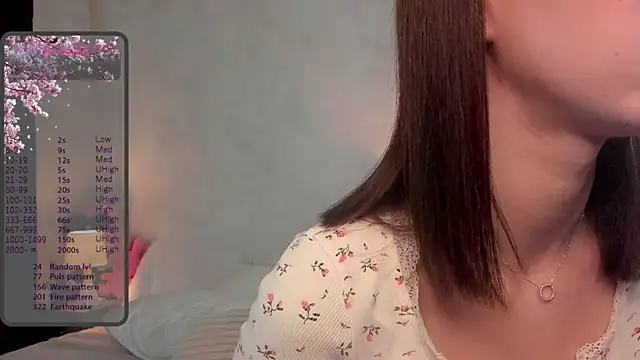 akumadadrive online show from 01-25-25, 01:10