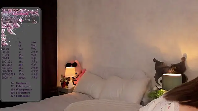 akumadadrive online show from 01-26-25, 04:30