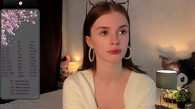 akumadadrive online show from 01-29-25, 02:40