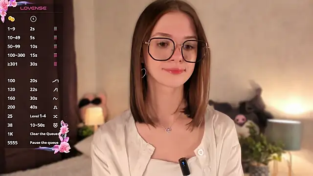 akumadadrive online show from 02-11-25, 01:10