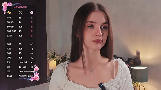 akumadadrive online show from 02-18-25, 01:10