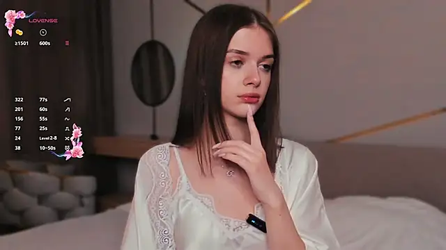 akumadadrive online show from 02-28-25, 01:26