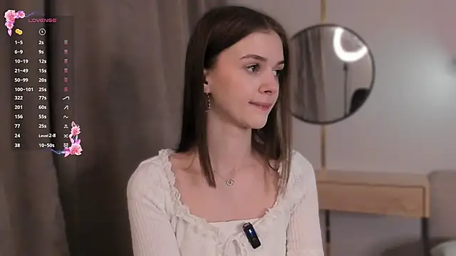 akumadadrive online show from 03-05-25, 01:10