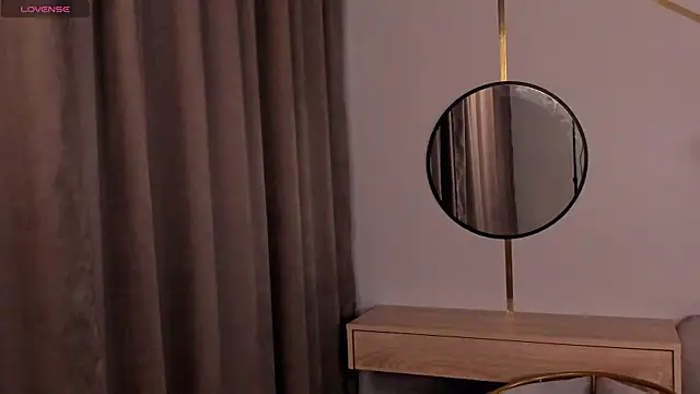 akumadadrive online show from 03-12-25, 04:08