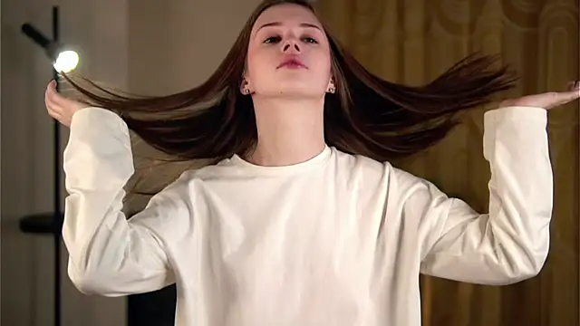 akumadadrive online show from 09-13-25, 02:22