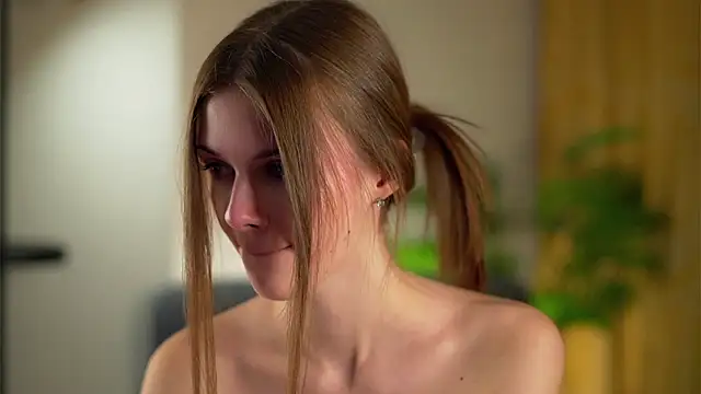 akumadadrive online show from 11-26-25, 02:23