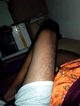 SL ROMESH 04 online show from 03-28-26, 07:35