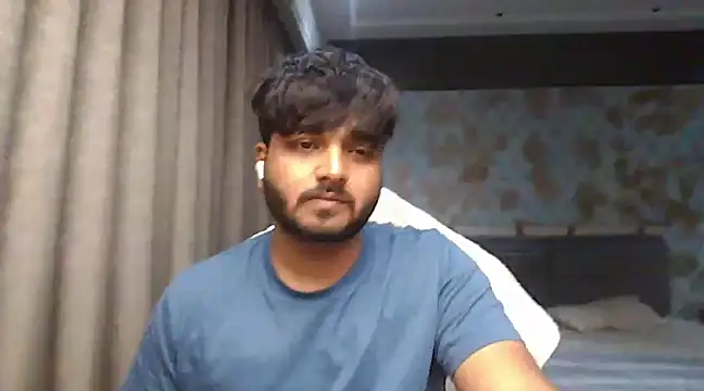 captainfucks online show from 12-04-24, 06:39