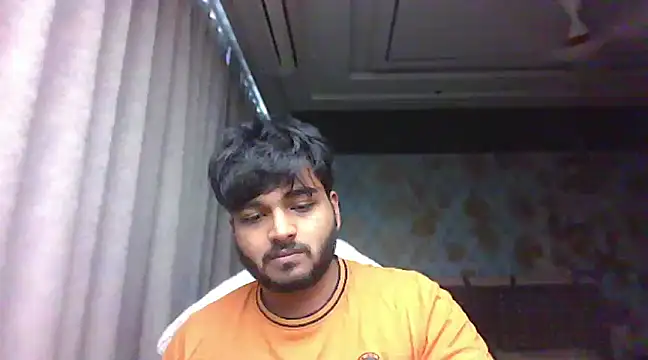 captainfucks online show from 12-07-24, 10:45