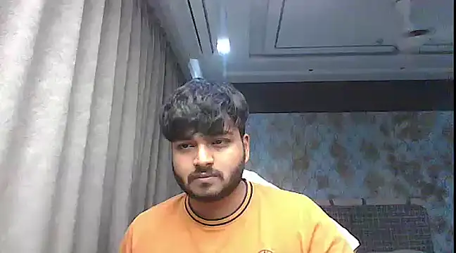 captainfucks online show from 12-08-24, 01:47