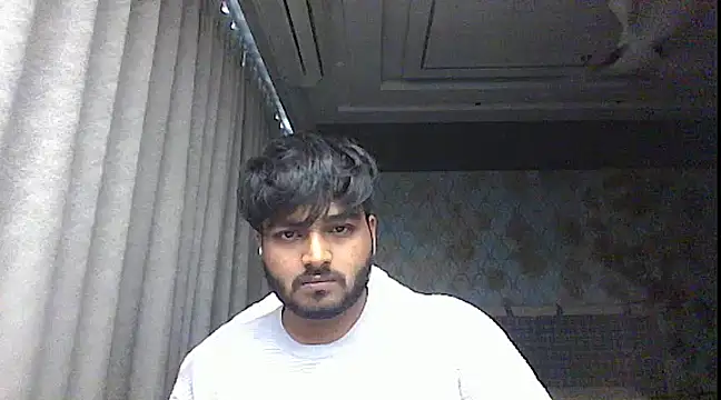 captainfucks online show from 12-09-24, 11:04