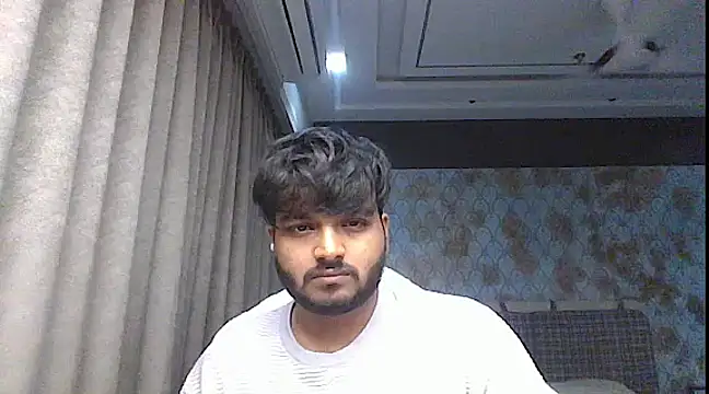 captainfucks online show from 12-09-24, 06:14