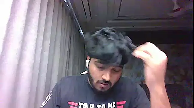 captainfucks online show from 12-10-24, 11:32