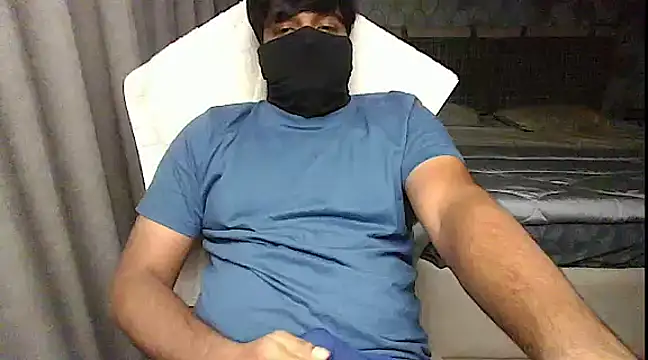 captainfucks online show from 12-11-24, 12:02