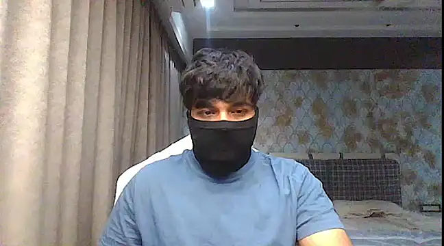 captainfucks online show from 12-11-24, 06:20