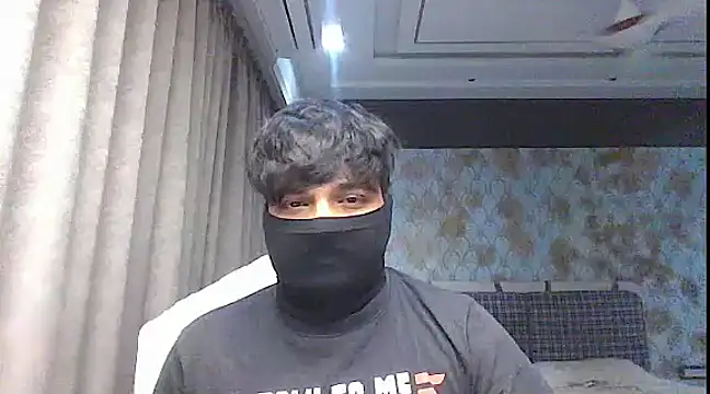 captainfucks online show from 12-15-24, 06:04