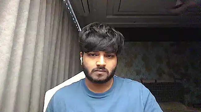 captainfucks online show from 12-25-24, 11:11