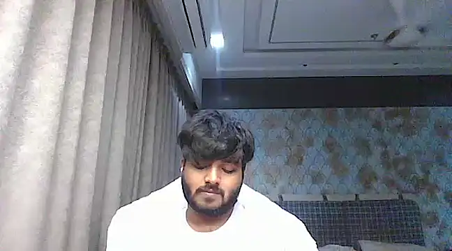 captainfucks online show from 12-31-24, 05:07