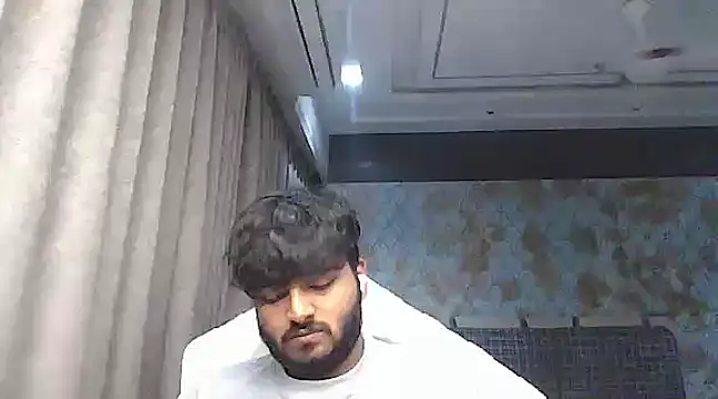 captainfucks online show from 01-01-25, 02:42