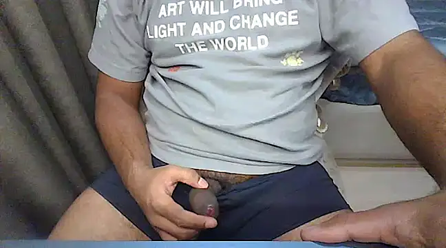 captainfucks online show from 01-01-25, 05:44