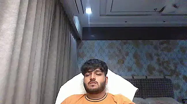 captainfucks online show from 01-02-25, 05:50