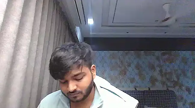 captainfucks online show from 01-03-25, 07:07