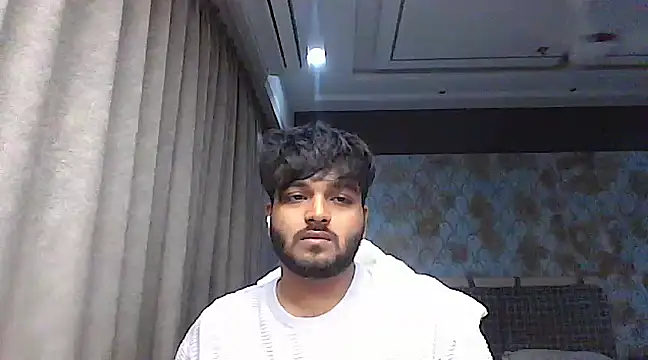 captainfucks online show from 01-17-25, 05:41