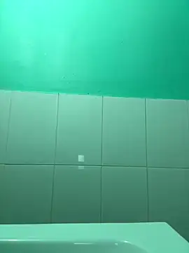 Elcangri-15 online show from 03-16-26, 02:32