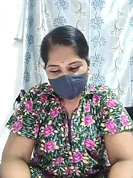 MaaliiiPonuTamil online show from 02-08-25, 12:06