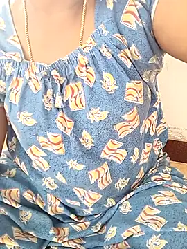 MaaliiiPonuTamil online show from 02-27-25, 02:32