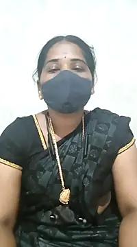 MaaliiiPonuTamil online show from 02-28-25, 07:46