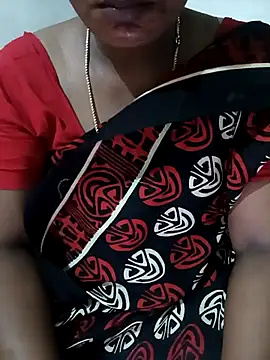 MaaliiiPonuTamil online show from 03-03-25, 08:32