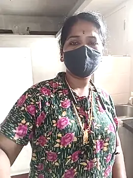 MaaliiiPonuTamil online show from 03-08-25, 04:23