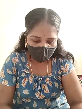 MaaliiiPonuTamil online show from 03-17-25, 02:08