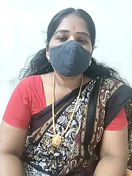 MaaliiiPonuTamil online show from 03-18-25, 04:37