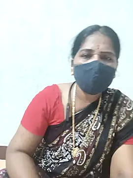 MaaliiiPonuTamil online show from 03-18-25, 07:42