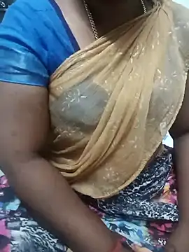 MaaliiiPonuTamil online show from 09-12-25, 04:40