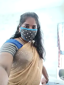 MaaliiiPonuTamil online show from 09-21-25, 04:36