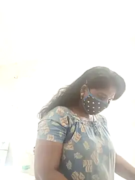 MaaliiiPonuTamil online show from 09-27-25, 05:12