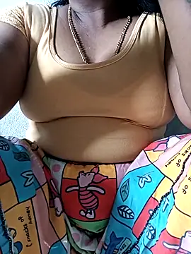 MaaliiiPonuTamil online show from 09-30-25, 09:47