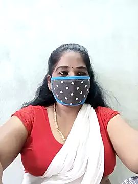 MaaliiiPonuTamil online show from 10-21-25, 01:39