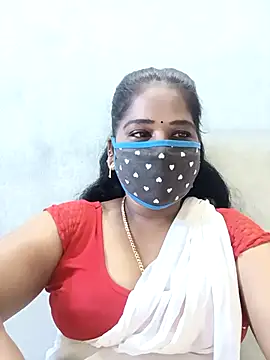 MaaliiiPonuTamil online show from 10-26-25, 02:06