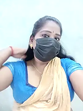 MaaliiiPonuTamil online show from 11-11-25, 01:16